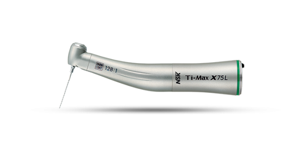 Poza Ti-Max X75L-600x315.png